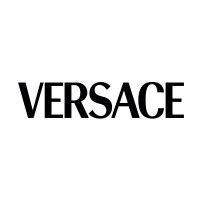 kidswear manager versace linkedin|versace house.